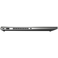 Máy Tính Xách Tay HP ZBook Studio G7 Core i7-10750H/16GB DDR4/512GB SSD PCIe/NVIDIA Quadro T1000 Max-Q 4GB GDDR6/Win 10 Pro (8YP51AV)