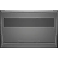 Máy Tính Xách Tay HP ZBook Studio G7 Core i9-10885H/32GB DDR4/1TB SSD PCIe/NVIDIA Quadro T2000 Max-Q 4GB GDDR6/Win 10 Pro (8YP49AV)
