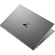 Máy Tính Xách Tay HP ZBook Studio G7 Core i9-10885H/32GB DDR4/1TB SSD PCIe/NVIDIA Quadro T2000 Max-Q 4GB GDDR6/Win 10 Pro (8YP49AV)