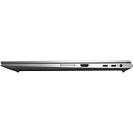 Máy Tính Xách Tay HP ZBook Studio G7 Core i9-10885H/32GB DDR4/1TB SSD PCIe/NVIDIA Quadro T2000 Max-Q 4GB GDDR6/Win 10 Pro (8YP49AV)
