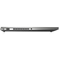 Máy Tính Xách Tay HP ZBook Studio G7 Core i9-10885H/32GB DDR4/1TB SSD PCIe/NVIDIA Quadro T2000 Max-Q 4GB GDDR6/Win 10 Pro (8YP49AV)