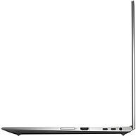 Máy Tính Xách Tay HP ZBook Studio G7 Core i9-10885H/32GB DDR4/1TB SSD PCIe/NVIDIA Quadro T2000 Max-Q 4GB GDDR6/Win 10 Pro (8YP49AV)
