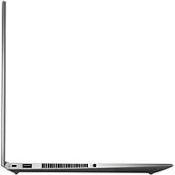 Máy Tính Xách Tay HP ZBook Studio G7 Core i9-10885H/32GB DDR4/1TB SSD PCIe/NVIDIA Quadro T2000 Max-Q 4GB GDDR6/Win 10 Pro (8YP49AV)