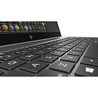 Máy Tính Xách Tay HP ZBook Studio G7 Core i9-10885H/32GB DDR4/1TB SSD PCIe/NVIDIA Quadro T2000 Max-Q 4GB GDDR6/Win 10 Pro (8YP49AV)