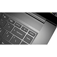 Máy Tính Xách Tay HP ZBook Studio G7 Core i9-10885H/32GB DDR4/1TB SSD PCIe/NVIDIA Quadro T2000 Max-Q 4GB GDDR6/Win 10 Pro (8YP49AV)