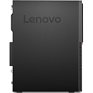 Máy Tính Để Bàn Lenovo ThinkCentre M720t Core i3-9100/8GB DDR4/256GB SSD/FreeDOS (10SRS1JJ00)