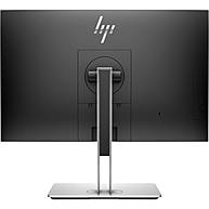 Máy Tính Đồng Bộ HP EliteOne 800 G4 AiO Core i5-8500/8GB DDR4/1TB HDD/23.8" Full HD Cảm Ứng/Win 10 Pro (5AY45PA)