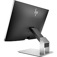Máy Tính Đồng Bộ HP EliteOne 800 G4 AiO Core i5-8500/8GB DDR4/1TB HDD/23.8" Full HD Cảm Ứng/Win 10 Pro (5AY45PA)