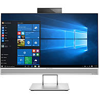 Máy Tính Đồng Bộ HP EliteOne 800 G4 AiO Core i5-8500/8GB DDR4/1TB HDD/23.8" Full HD Cảm Ứng/Win 10 Pro (5AY45PA)