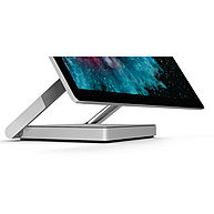 Microsoft Surface Studio 2 Core i7-7820HQ/16GB DDR4/1TB SSD/NVIDIA GeForce GTX 1060 6GB GDDR5/28" 4K Cảm Ứng/Win 10 Pro