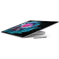 Microsoft Surface Studio 2 Core i7-7820HQ/32GB DDR4/1TB SSD/NVIDIA GeForce GTX 1070 8GB GDDR5/28" 4K Cảm Ứng/Win 10 Pro