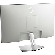 Màn Hình Máy Tính Dell 27" IPS Full HD 75Hz (S2721H)