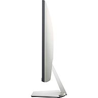 Màn Hình Máy Tính Dell 27" IPS Full HD 75Hz (S2721H)