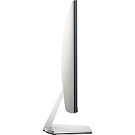 Màn Hình Máy Tính Dell 27" IPS Full HD 75Hz (S2721H)