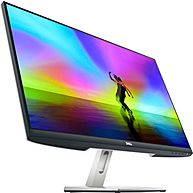 Màn Hình Máy Tính Dell 27" IPS Full HD 75Hz (S2721H)
