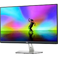 Màn Hình Máy Tính Dell 27" IPS Full HD 75Hz (S2721H)