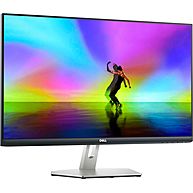 Màn Hình Máy Tính Dell 27" IPS Full HD 75Hz (S2721H)