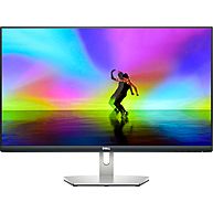 Màn Hình Máy Tính Dell 27" IPS Full HD 75Hz (S2721H)