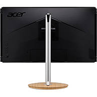 Màn Hình Máy Tính Acer ConceptD CP3 27" IPS 4K UHD 144Hz