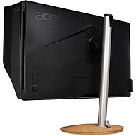 Màn Hình Máy Tính Acer ConceptD CP3 27" IPS 4K UHD 144Hz