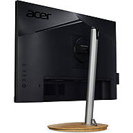 Màn Hình Máy Tính Acer ConceptD CM2 24" IPS WUXGA 75Hz