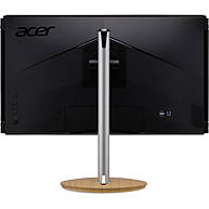Màn Hình Máy Tính Acer ConceptD CP7 27" IPS 4K UHD 120Hz