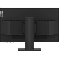 Màn Hình Máy Tính Lenovo ThinkVision E22-20 21.5" IPS Full HD 60Hz (62A4MAR4WW)