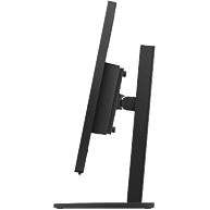 Màn Hình Máy Tính Lenovo ThinkVision E22-20 21.5" IPS Full HD 60Hz (62A4MAR4WW)