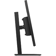 Màn Hình Máy Tính Lenovo ThinkVision E22-20 21.5" IPS Full HD 60Hz (62A4MAR4WW)