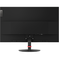 Màn Hình Máy Tính Lenovo ThinkVision S24e-10 23.8" VA Full HD 60Hz (61CAKAR1WW)