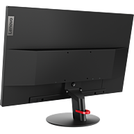 Màn Hình Máy Tính Lenovo ThinkVision S24e-10 23.8" VA Full HD 60Hz (61CAKAR1WW)
