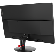 Màn Hình Máy Tính Lenovo ThinkVision S24e-10 23.8" VA Full HD 60Hz (61CAKAR1WW)
