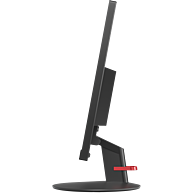Màn Hình Máy Tính Lenovo ThinkVision S24e-10 23.8" VA Full HD 60Hz (61CAKAR1WW)
