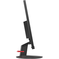 Màn Hình Máy Tính Lenovo ThinkVision S24e-10 23.8" VA Full HD 60Hz (61CAKAR1WW)