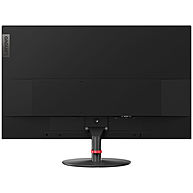 Màn Hình Máy Tính Lenovo ThinkVision S27i-10 27" IPS Full HD 60Hz (61C7KAR1WW)