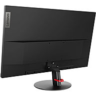 Màn Hình Máy Tính Lenovo ThinkVision S27i-10 27" IPS Full HD 60Hz (61C7KAR1WW)