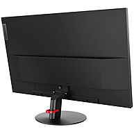 Màn Hình Máy Tính Lenovo ThinkVision S27i-10 27" IPS Full HD 60Hz (61C7KAR1WW)