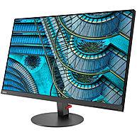 Màn Hình Máy Tính Lenovo ThinkVision S27i-10 27" IPS Full HD 60Hz (61C7KAR1WW)