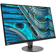 Màn Hình Máy Tính Lenovo ThinkVision S27i-10 27" IPS Full HD 60Hz (61C7KAR1WW)