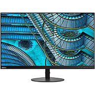Màn Hình Máy Tính Lenovo ThinkVision S27i-10 27" IPS Full HD 60Hz (61C7KAR1WW)