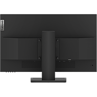 Màn Hình Máy Tính Lenovo ThinkVision E24-20 23.8" IPS Full HD 60Hz (62A5MAR4WW)