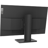 Màn Hình Máy Tính Lenovo ThinkVision E24-20 23.8" IPS Full HD 60Hz (62A5MAR4WW)