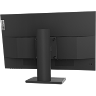 Màn Hình Máy Tính Lenovo ThinkVision E24-20 23.8" IPS Full HD 60Hz (62A5MAR4WW)