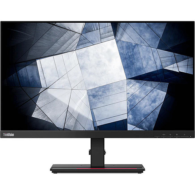 Màn Hình Máy Tính Lenovo ThinkVision P24q-20 23.8" IPS 2K WQHD 60Hz (61F5GAR1WW)