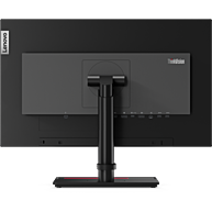 Màn Hình Máy Tính Lenovo ThinkVision P24h-20 23.8" IPS 2K WQHD 60Hz (61F4GAR1WW)