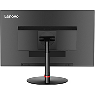 Màn Hình Máy Tính Lenovo ThinkVision P27h-10 27" IPS 2K QHD 75Hz (61AFGAR1WW)