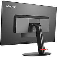 Màn Hình Máy Tính Lenovo ThinkVision P27h-10 27" IPS 2K QHD 75Hz (61AFGAR1WW)