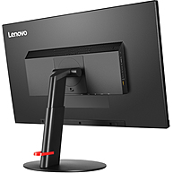 Màn Hình Máy Tính Lenovo ThinkVision P27h-10 27" IPS 2K QHD 75Hz (61AFGAR1WW)