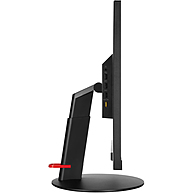 Màn Hình Máy Tính Lenovo ThinkVision P27h-10 27" IPS 2K QHD 75Hz (61AFGAR1WW)
