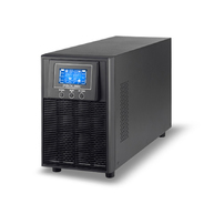 UPS 3000VA/2400W PROLINK PRO803S